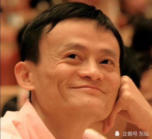 娱乐吃瓜君大鼻子弟弟